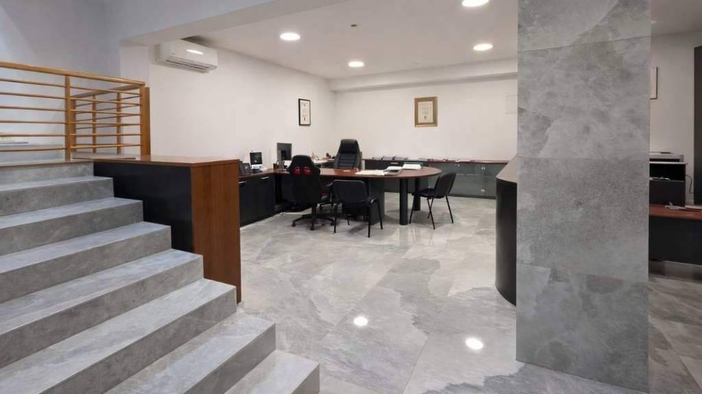 Büro zum Kauf 350.000 € 2 Zimmer Zadar