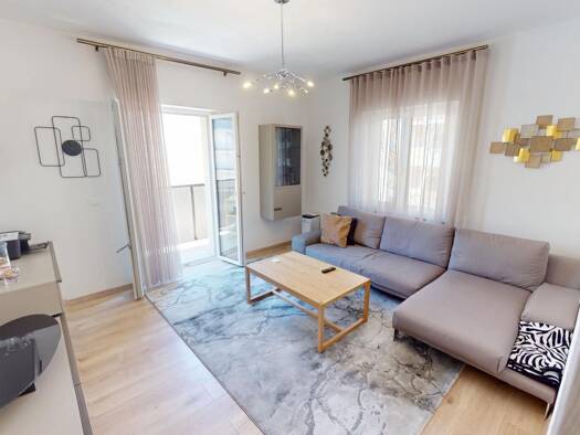 Wohnung zum Kauf 430.000 € 3 Zimmer 82 m² 2. Geschoss Meran 39012