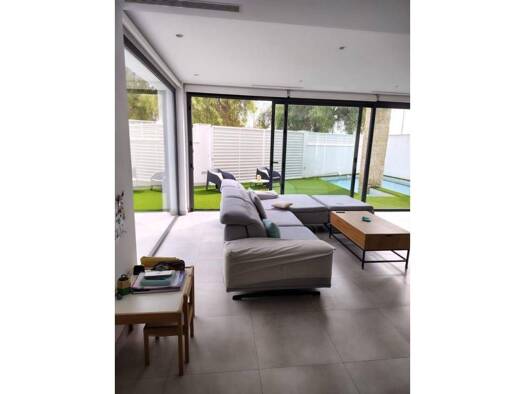 Doppelhaushälfte zum Kauf 385.000 € 3 Zimmer 310 m² 310 m² Grundstück >C. Dinamarca > Callosa de Segura 03360