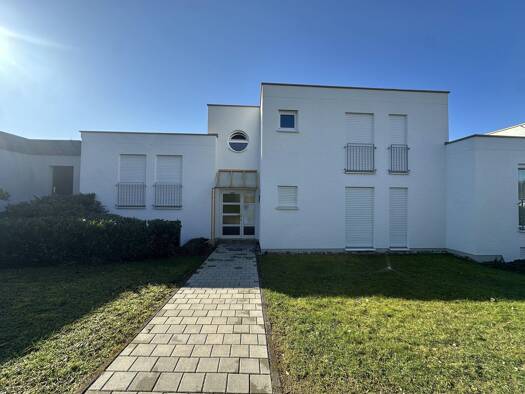 Wohnung zum Kauf 76.000 € 1 Zimmer 28,5 m² Dudweiler Saarbrücken 66125