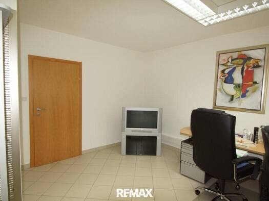 Wohnung zum Kauf 449.000 € 4 Zimmer 94 m² Wien 1080