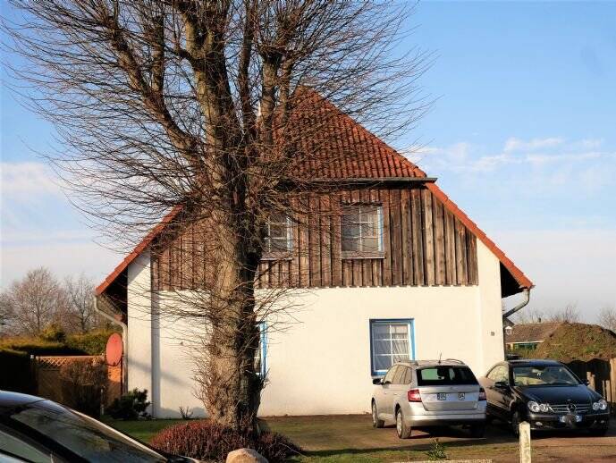 Mehrfamilienhaus zum Kauf, Göhl
