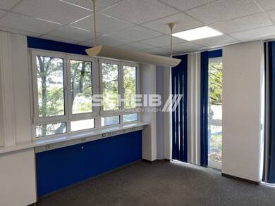 Bürofläche zur Miete 632 € 97,3 m² Bürofläche Münster Gaildorf 74405