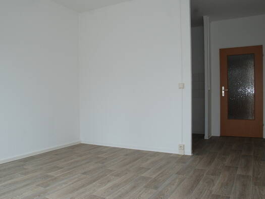 Wohnung zur Miete 197 € 2 Zimmer 39,3 m² 4. Geschoss frei ab 15.06.2026 Paul-Bertz-Str. 68 Helbersdorf Chemnitz 09120