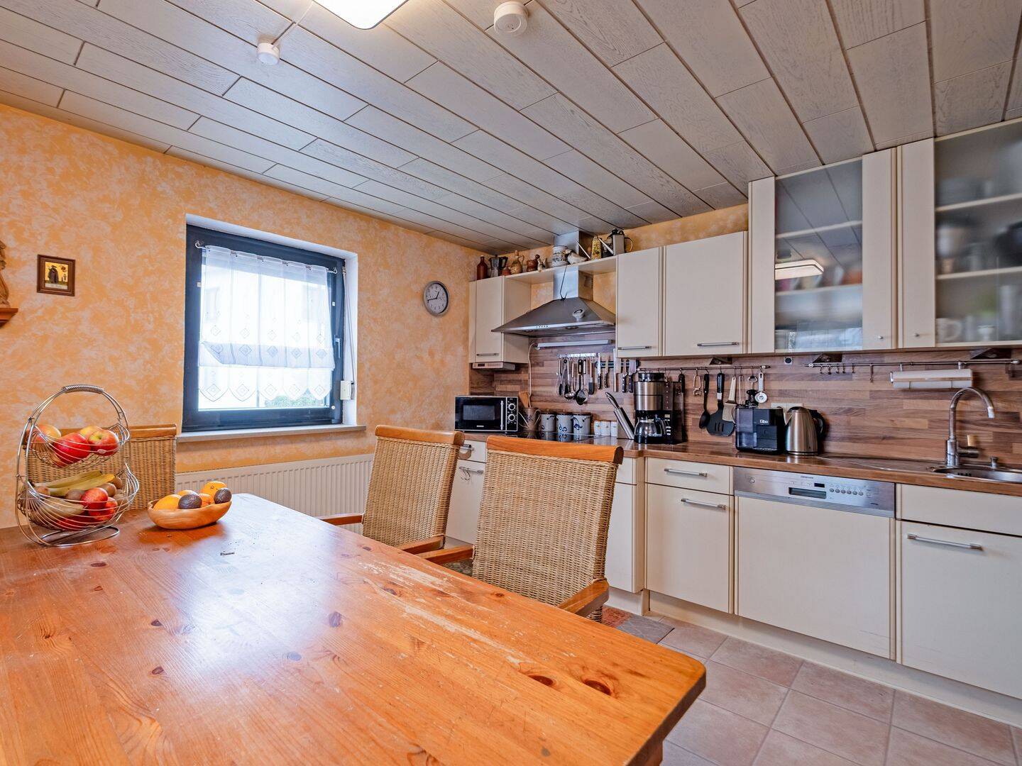 Haus – Manching, Landkreis Pfaffenhofen an der Ilm - Ansicht 2