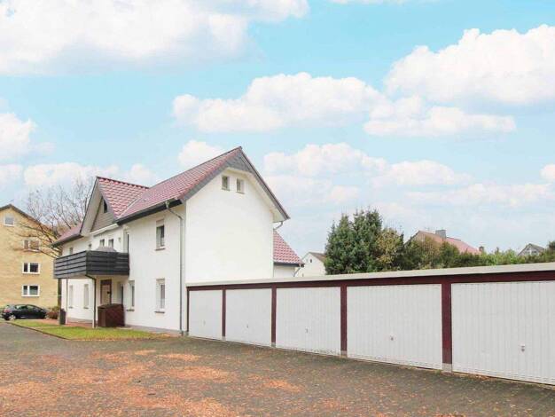 Gewerbeobjekt zum Kauf als Kapitalanlage geeignet 686.000 € 267 m² Gellershagen Bielefeld 33613