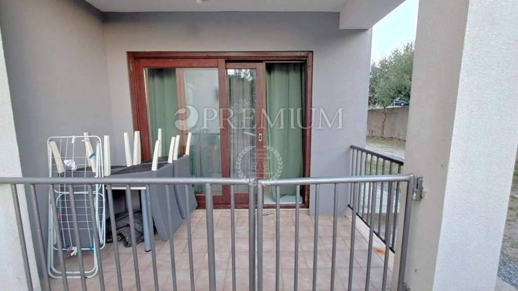 Wohnung zum Kauf 165.000 € 2 Zimmer 35 m² Krk Centar