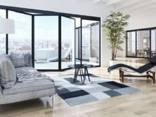 Wohnung zum Kauf provisionsfrei als Kapitalanlage geeignet 333.262 € 3 Zimmer 63 m² Sankt Leonhard Graz 8010