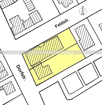 Wohn- und Geschäftshaus zum Kauf provisionsfrei als Kapitalanlage geeignet 3.300.000 € 1.414 m²<br/>Fläche 1.733 m²<br/>Grundstück Dorfstr. 4 Schönow Bernau 16321