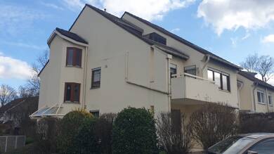 Wohnung zum Kauf provisionsfrei 249.900 € 4 Zimmer 82 m² Geschoss 1/2 Süßen 73079