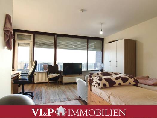 Wohnung zum Kauf 85.000 € 3 Zimmer 86 m² Barenburg Emden 26725