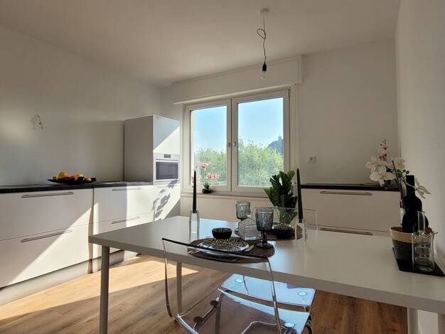 Wohnung zum Kauf 255.000 € 3 Zimmer 70 m² 2. Geschoss Spich Troisdorf 53842