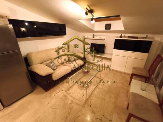 Penthouse zum Kauf 196.900 € 1 Zimmer 45 m² 2. Geschoss Vélez-Málaga 29740