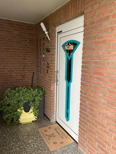 Maisonette zum Kauf 169.000 € 4 Zimmer 97 m² 2. Geschoss Neubeckum Beckum 59269