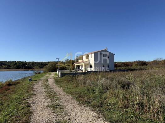 Haus zum Kauf 690.000 € 6 Zimmer 190 m² Posedarje Posedarje