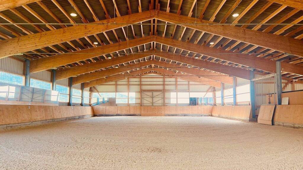 Bauernhof zum Kauf 1.850.000 € 80.000 m² Grundstück Wallbach Bad Säckingen 79713