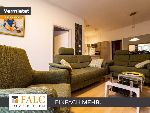 Wohnung zum Kauf 210.000 € 2 Zimmer 67,9 m² Mickten Ortsamtsbereich Pieschen 01129