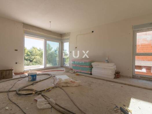 Wohnung zum Kauf - Erstbezug 407.835 € 3 Zimmer 90 m² 1. Geschoss Tisno 22240