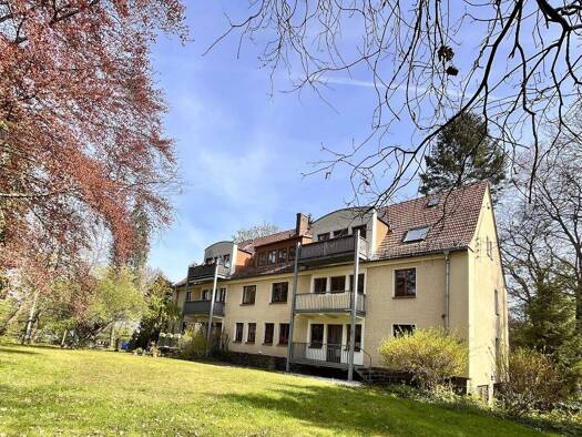 Haus zum Kauf 640.000 € 514 m² 2.680 m² Grundstück Lichtenstein 09350