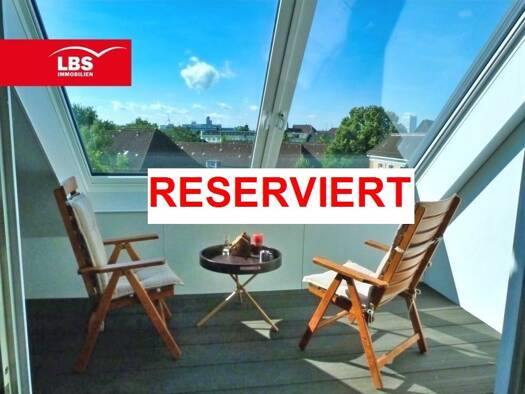 Maisonette zum Kauf 113.000 € 3 Zimmer 69 m² Barmen Wuppertal 42275