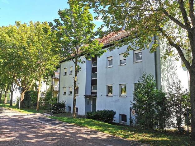Mehrfamilienhaus zum Kauf als Kapitalanlage geeignet 394.000 € 60 m² 4.588 m² Grundstück Landstreiter Weg 4 Hötzelsroda Eisenach 99817