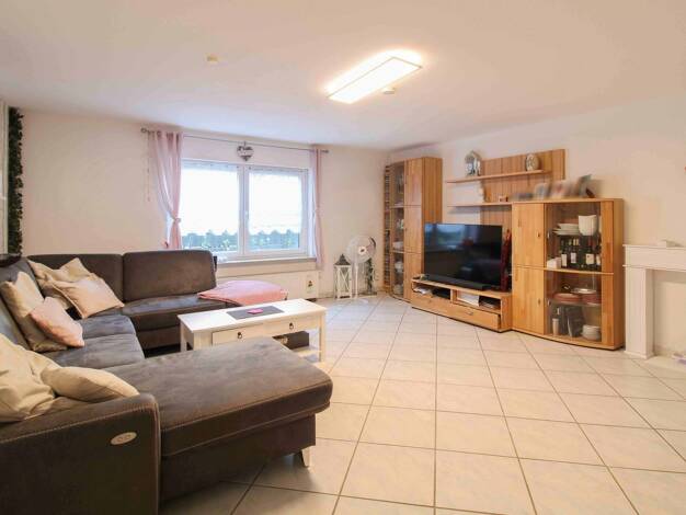 Sonstiges zum Kauf als Kapitalanlage geeignet 299.900 € 3 Zimmer 97,1 m² Hechtsheim Mainz 55129