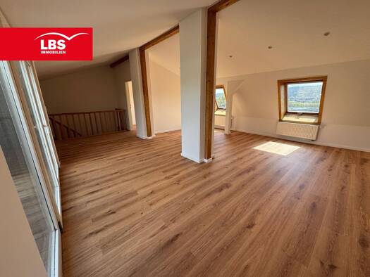 Gewerbeobjekt zum Kauf als Kapitalanlage geeignet 679.000 € 13 Zimmer 416 m² 334 m² Grundstück Barmen Oberbarmen 42281