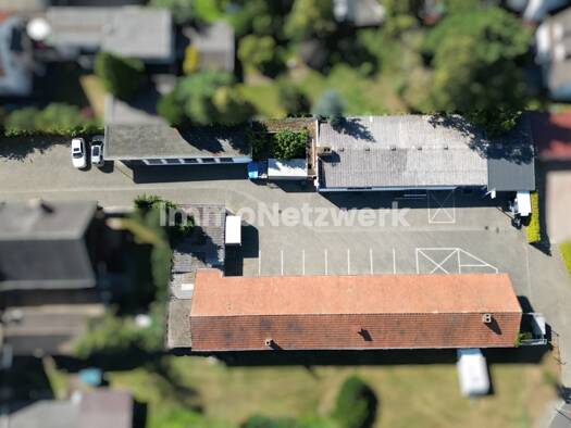 Lagerhalle zum Kauf 1.140.000 € Mainaschaff 63814