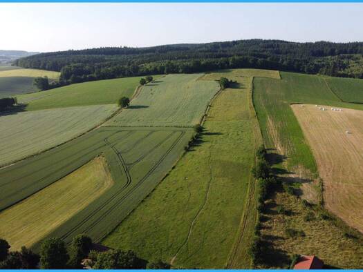 Wohnung zum Kauf 469.000 € 3 Zimmer 130,2 m² EG Bad Birnbach 84364