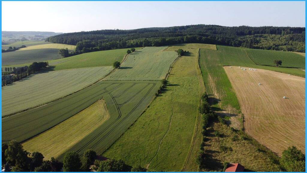 Wohnung zum Kauf 469.000 € 3 Zimmer 130,2 m² EG Bad Birnbach 84364