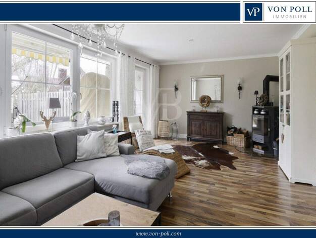 Doppelhaushälfte zum Kauf 795.000 € 6 Zimmer 162,3 m² 384 m² Grundstück Egmating 85658