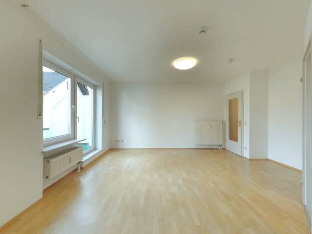 Wohnung zum Kauf 239.500 € 2 Zimmer 61 m² Bad Wörishofen 86825