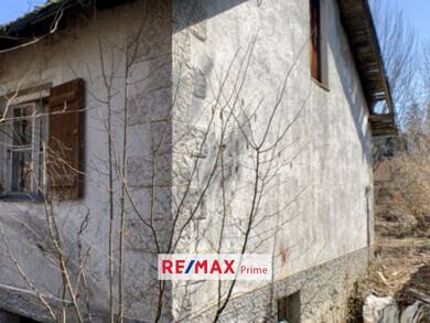Einfamilienhaus zum Kauf provisionsfrei 200.000 € 1 Zimmer 58 m² 480 m² Grundstück frei ab 31.05.2025 Riemerling Ottobrunn / Riemerling 85521