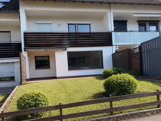 WG-Zimmer zur Miete 300 € 15 m² Geschoss 3/3 frei ab 01.09.2026 Hann. Münden Hann. Münden 34346