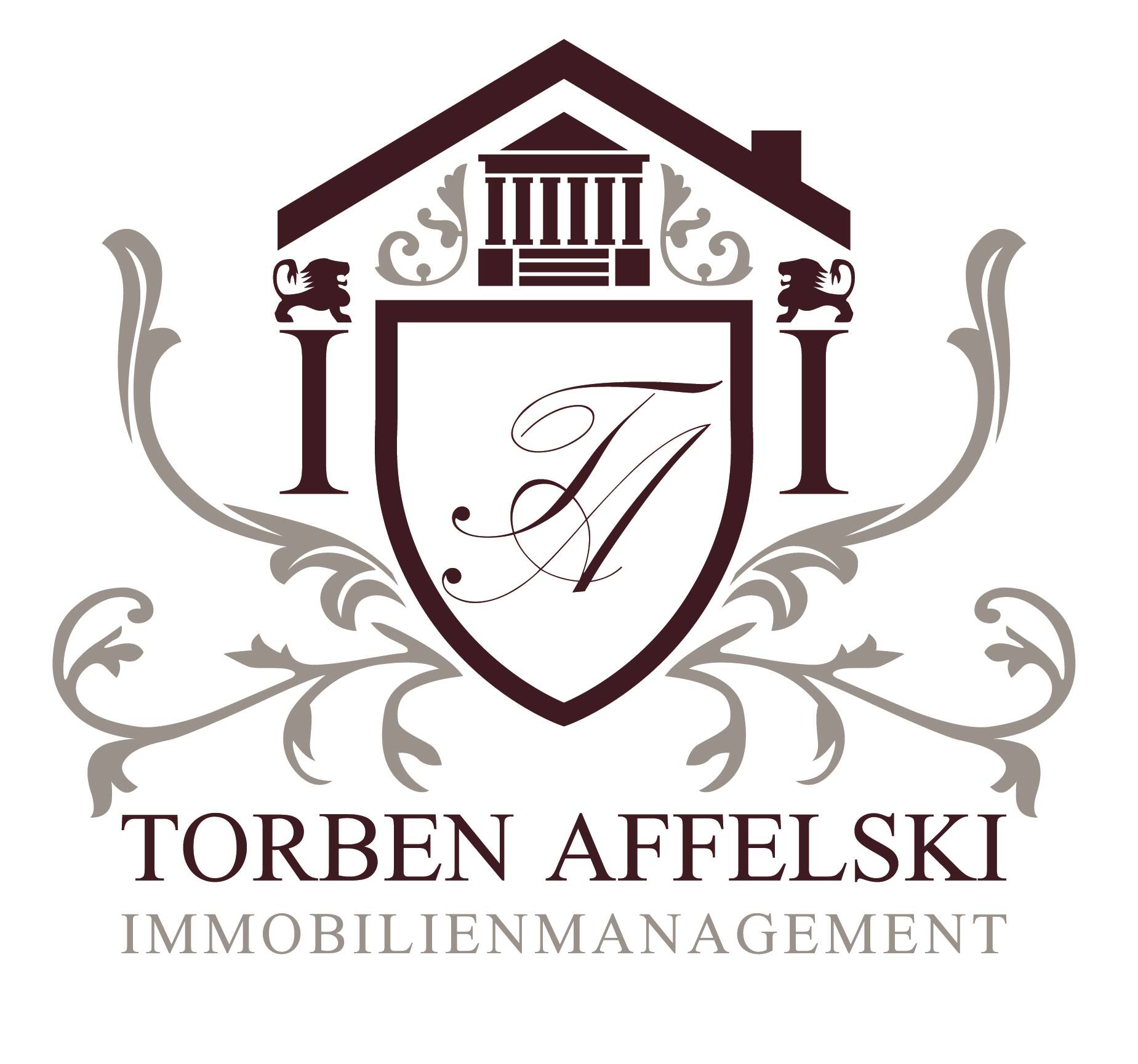 Affelski Immobilienmanagement