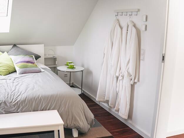 Haus zum Kauf 569.899 € 5 Zimmer 160 m² 400 m² Grundstück Nievenheim Dormagen 41542