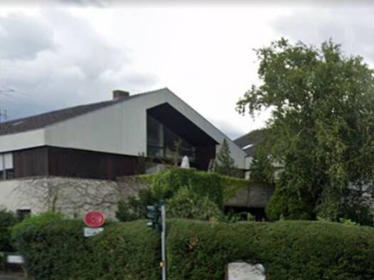 Mehrfamilienhaus zum Kauf als Kapitalanlage geeignet 849.000 € 20 Zimmer 730 m² 1.750 m² Grundstück Bad Neustadt Bad Neustadt an der Saale 97616