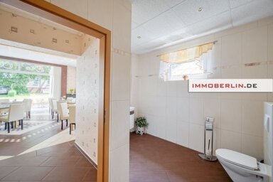 Laden zum Kauf 419.000 € 112 m² Verkaufsfläche Kleinbeeren Großbeeren 14979