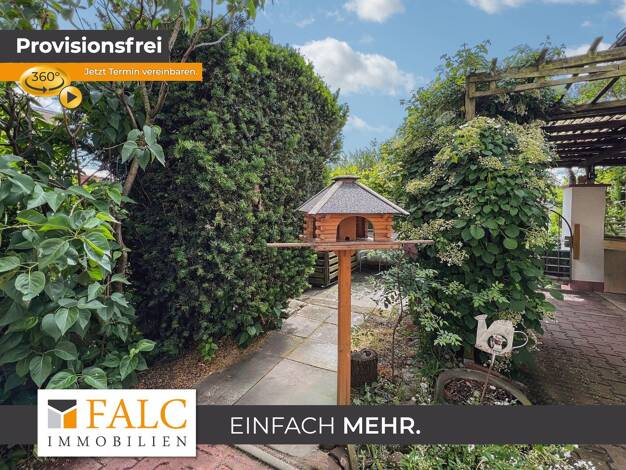 Reihenmittelhaus zum Kauf provisionsfrei 149.000 € 4 Zimmer 125 m² 937 m² Grundstück Röxe Stendal 39576