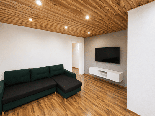 Wohnung zum Kauf 169.000 € 3 Zimmer 52 m² 3. Geschoss Unterriexingen Markgröningen 71706