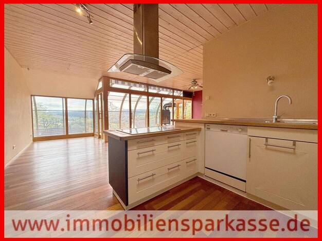 Mehrfamilienhaus zum Kauf 620.000 € 7 Zimmer 288,8 m² 440 m² Grundstück Emmingen Nagold, Emmingen 72202