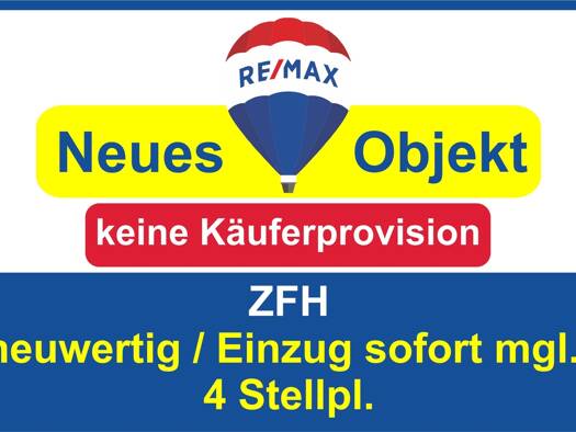 Mehrfamilienhaus zum Kauf provisionsfrei 859.900 € 8 Zimmer 199,6 m² 602 m² Grundstück Amorbach Amorbach 63916