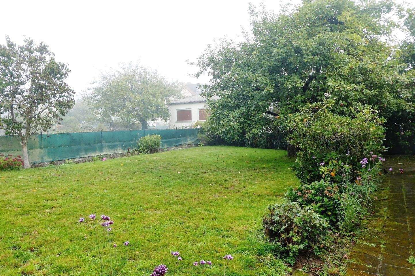 Immobilie in Mühlheim am Main - GANESHA-IMMOBILIEN...gepflegtes 3-Familienwohnhaus in guter Lage zu verkaufen ! - Bild 1