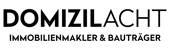 DOMIZIL ACHT GmbH & Co. KG
