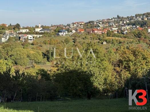 Gewerbegrundstück zum Kauf 149.000 € Crnomerec 0