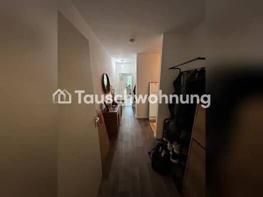 Wohnung zur Miete Tauschwohnung 760 € 2 Zimmer 60 m² Niendorf Eimsbüttel 22529