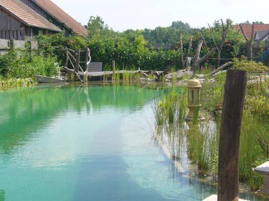 Einfamilienhaus zum Kauf 129.000 € 100 m² 1.974 m² Grundstück Großstelzendorf 2013