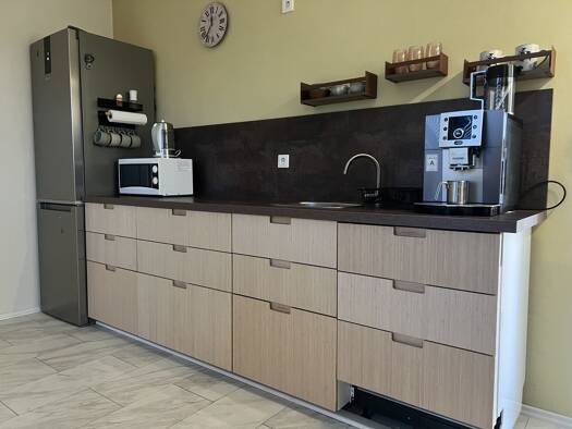 Mehrfamilienhaus zum Kauf 469.000 € 6 Zimmer 150 m² 589 m² Grundstück Zossen 15806