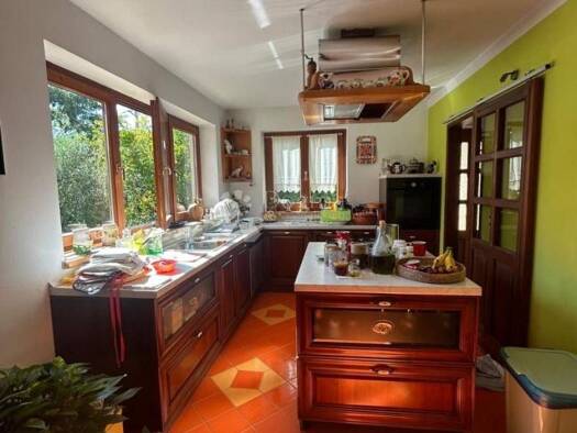 Einfamilienhaus zum Kauf 339.000 € 4 Zimmer 250 m² Pomer, Medulin Medulin 52203