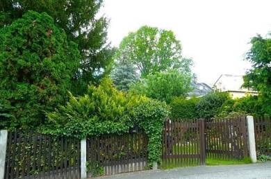 Grundstück zum Kauf 43.500 € 748 m² Grundstück Weida Weida 07570